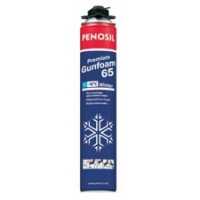 Penosil  	 Профессиональная пена PENOSIL Premium GunFoam 65  