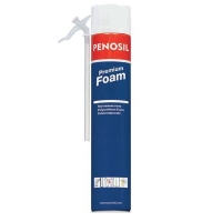 Penosil Пена бытовая  PENOSIL Premium Foam 