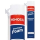 Penosil Пена бытовая  PENOSIL Premium Foam