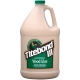 Titebond Клеи для дерева Titebond® III Ultimate Wood Glue(3,785л.) супер-влагостойкий.