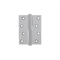 Palladium ����� ������� 613 4