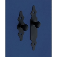 Amig ����� ��������� �������� AMIG ������ 101-92�30�1,5 ������ 