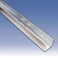 Knauf ������� �������� CW (100x50��.) 3�. ��������