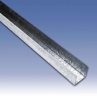 Knauf ������� ������������ UW (100x40��.) 3�. ������������