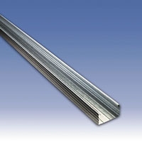 Knauf ������� ���������� CD (60x27��.) 3�. ����������