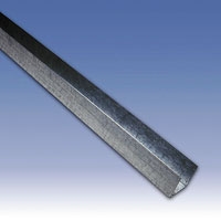 Knauf ������� ���������� ������������ UD 30 (28x27��.) 3�. ������������ ����������