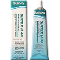 Quilosa ���� ��� ������ ��������� SINTEX H-44 