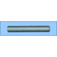SteelRex ������� ��������� 10�1000 