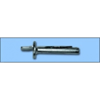 SteelRex �����-���� 6�40 �����-����