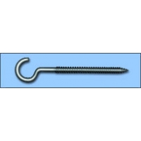 SteelRex �����- ���������� 6,0�68 �����- ����������