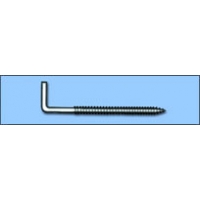 SteelRex �����- ������� 5,0�52 �����- �������