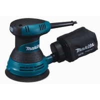 Makita ���������������  Makita  BO 5030 