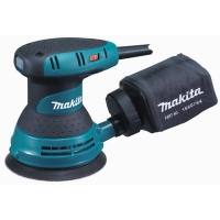 Makita ���������������  Makita  BO 5031 