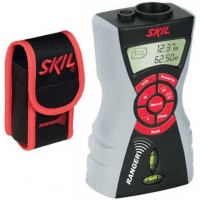 Skil �������������� ��������� Skil 0520 AD 