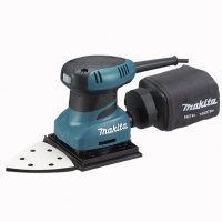 Makita ����������������� ������  Makita BO 4565 