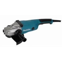 Makita ���������������� ������  Makita GA 9020 F 