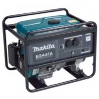Makita ��������� Makita EG 441 A 