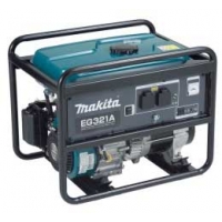 Makita ��������� Makita EG 321 A 
