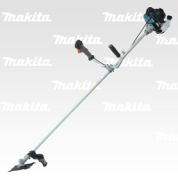 Makita ���������  Makita  BCM 2600 
