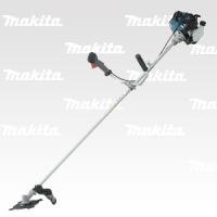 Makita ��������� Makita BCM 4300 