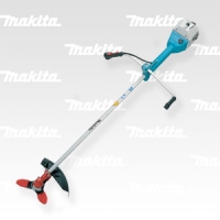 Makita ��������� Makita DBC 4010 