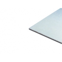 Knauf �����-���������, ������������ (����) 2500�1200�10 