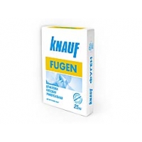 Knauf ��������� �������� ������������� �����-����� 10��. 