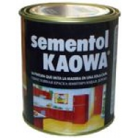 Paigum ������ kaowa sementol  ������ ������.375ml. 