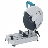 Makita Монтажная пила Makita 2414 NB