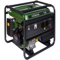 HITACHI ���������� ��������� Hitachi  E 40 