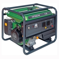 HITACHI ���������� ��������� Hitachi  E 35 