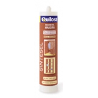 Quilosa ������� ��������� SINTESEL MADERA 