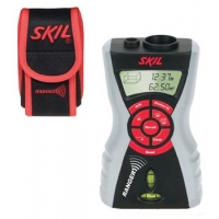 Skil ���������  ��������������  Skil  0520  AA 