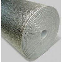 ����������� ���������� ����������� ��� /������/10 �� 