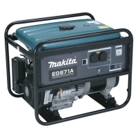 Makita ��������� Makita EG 601A 