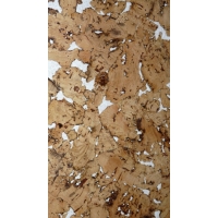 Corksribas ������ �� ����� Condor White 