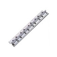 Knauf ������� ��������� (10�22) 3�. 