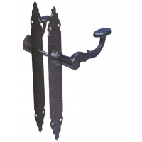 Amig ����� ������� ������  �������� AMIG ������ 100-280�45 