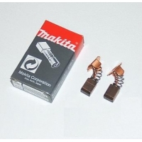 Makita ����� ���������� CB-419 Makita  