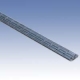 Knauf ������� ��������� (6�22) 3�.