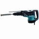 Makita ����������  Makita  HR 5201 C