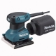 Makita ����������������� ������  Makita  BO 4556