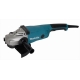 Makita ���������������� ������  Makita GA 9020 F
