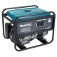 Makita ��������� Makita EG 601A
