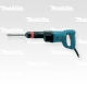 Makita ������ �������� �������  Makita  HK 0500