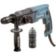 Makita ����������  Makita  HR 2470 FT