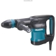 Makita  �������� ������� Makita HM 0870 C