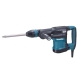 Makita  �������� ������� Makita HM 0871 C