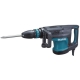 Makita �������� ������� Makita HM 1203 C