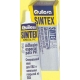 Quilosa ���� ��� ������ ��������� SINTEX H-44
